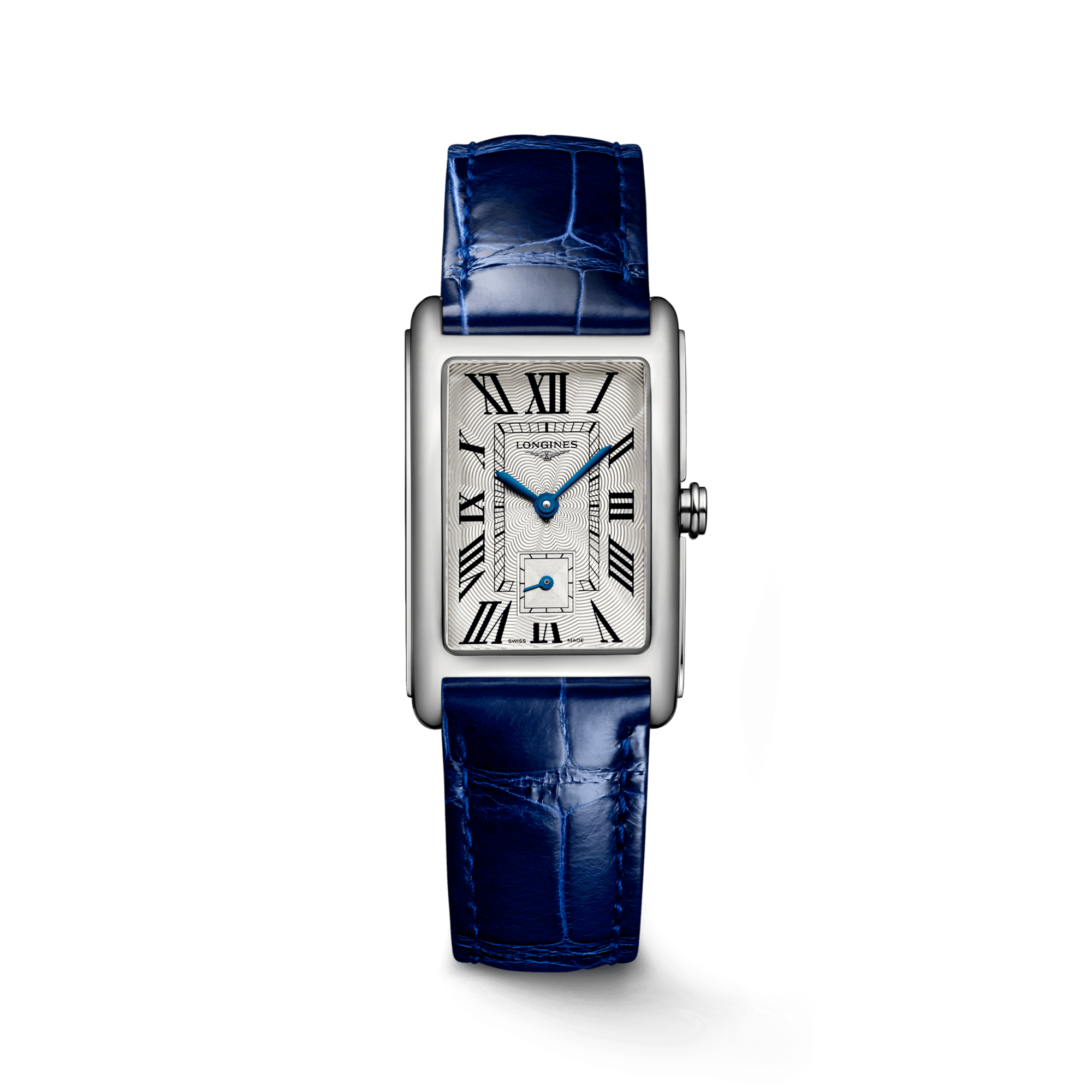 LONGINES DOLCEVITA L5.512.4.71.7