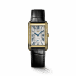 LONGINES DOLCEVITA L5.512.7.71.0