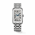 LONGINES DOLCEVITA L5.757.4.71.6