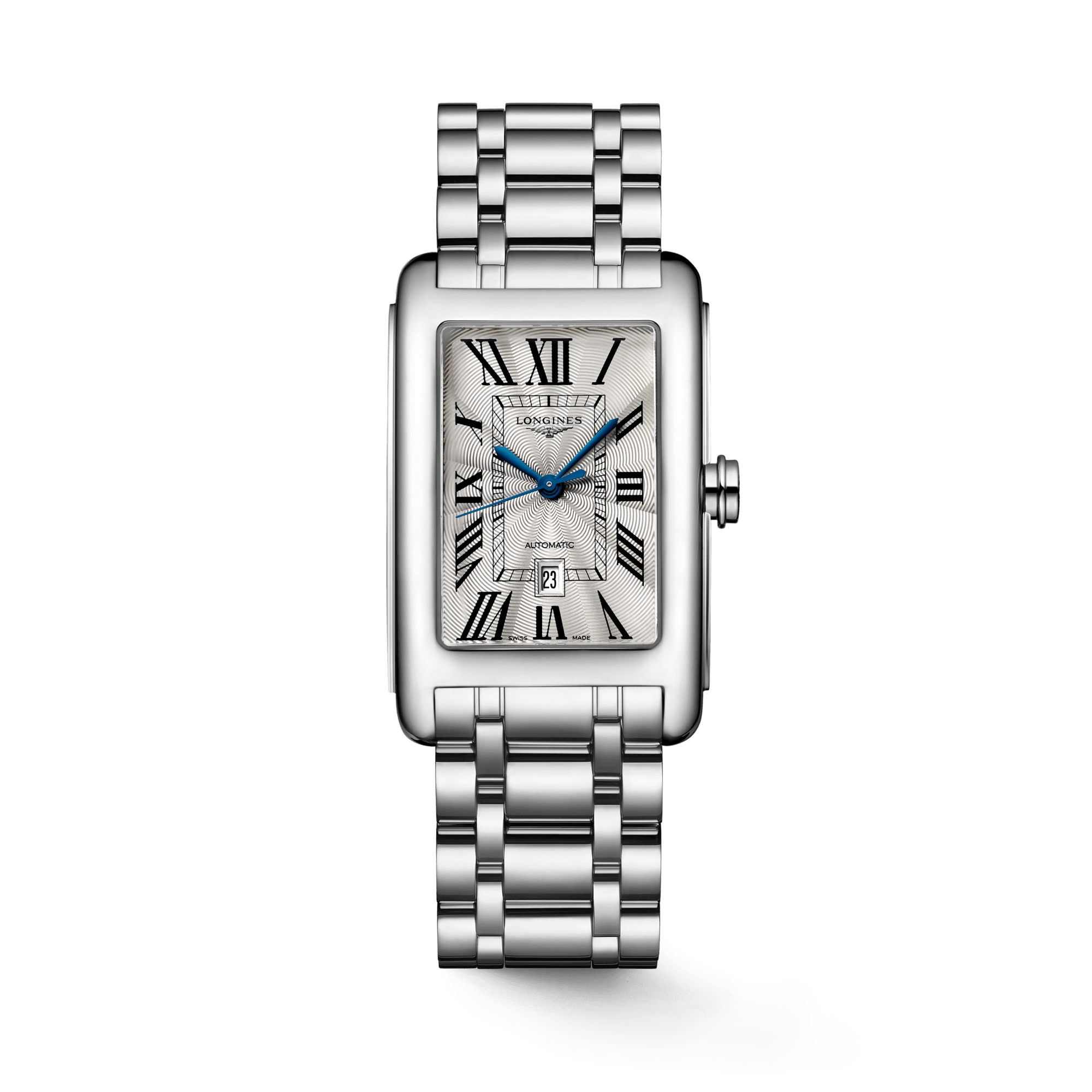 LONGINES DOLCEVITA L5.757.4.71.6