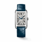 LONGINES DOLCEVITA L5.757.4.71.9