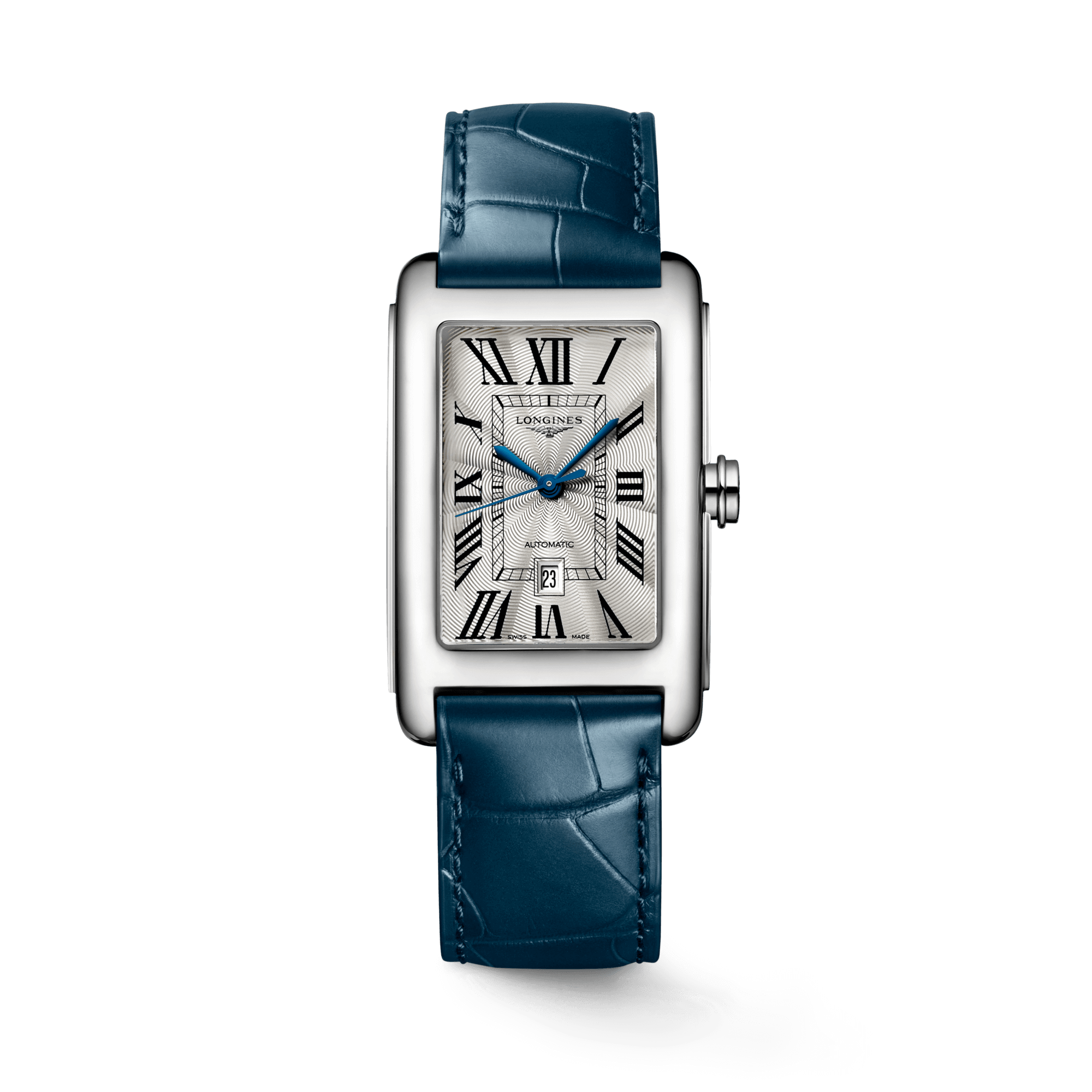 LONGINES DOLCEVITA L5.757.4.71.9