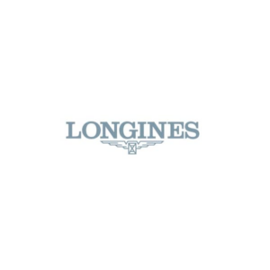 LONGINES DOLCEVITA L5.512.6.75.2 Dolcevita 10