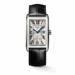 LONGINES DOLCEVITA L5.767.4.71.0