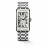 LONGINES DOLCEVITA L5.767.4.71.6