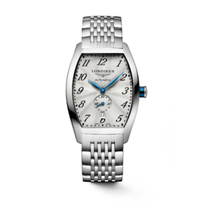 LONGINES MASTER COLLECTION L2.793.4.59.2 LONGINES 10