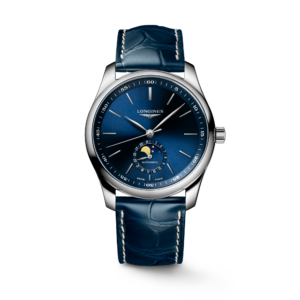 LONGINES MASTER COLLECTION L2.909.4.92.0 Master Collection