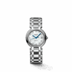 LONGINES PRIMALUNA L8.111.0.87.6