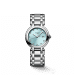 LONGINES PRIMALUNA L8.122.4.90.6