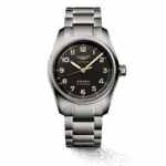 LONGINES SPIRIT L3.810.1.53.6