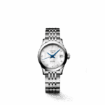 RECORD L2.320.4.87.6