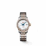 RECORD L2.320.5.89.7