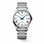 RECORD L2.821.4.11.6