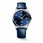 RECORD L2.821.4.96.4