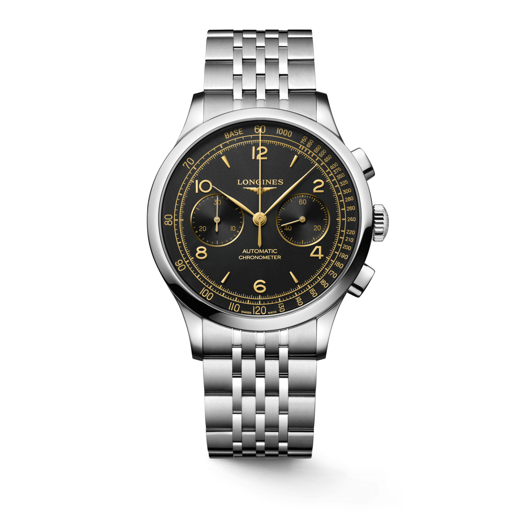 RECORD L2.921.4.56.6