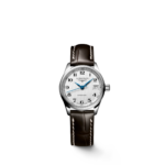 LONGINES MASTER COLLECTION L2.128.4.78.3 LONGINES 10