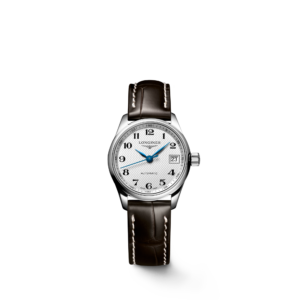 LONGINES MASTER COLLECTION L2.128.4.78.3 LONGINES
