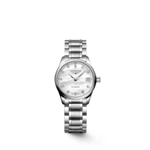 LONGINES MASTER COLLECTION L2.128.4.87.6 Master Collection