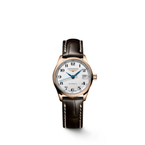 LONGINES MASTER COLLECTION L2.128.8.78.3 2