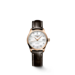 LONGINES MASTER COLLECTION L2.128.8.87.3 LONGINES 12