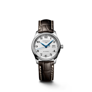 LONGINES MASTER COLLECTION L2.257.4.78.3 Master Collection