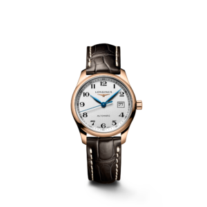 LONGINES MASTER COLLECTION L2.257.8.78.3 Master Collection