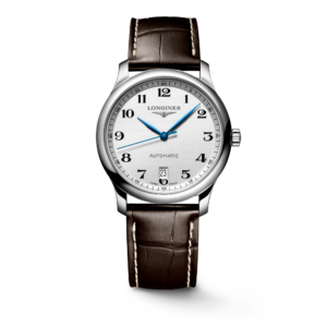 LONGINES MASTER COLLECTION L2.628.4.78.3 LONGINES