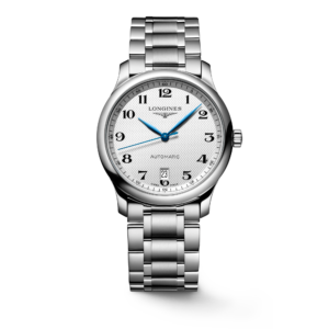 LONGINES MASTER COLLECTION L2.628.4.78.6 Master Collection
