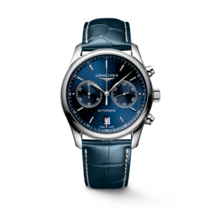LONGINES MASTER COLLECTION L2.629.4.92.0