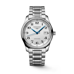 LONGINES MASTER COLLECTION L2.793.4.78.6
