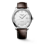 LONGINES MASTER COLLECTION L2.893.4.77.3 LONGINES 12