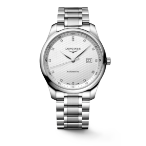 LONGINES MASTER COLLECTION L2.893.4.77.6