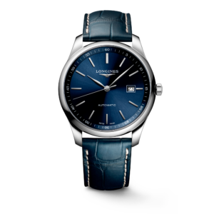 LONGINES MASTER COLLECTION L2.893.4.92.0 LONGINES