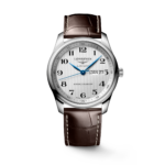 LONGINES MASTER COLLECTION L2.910.4.78.3 LONGINES 14