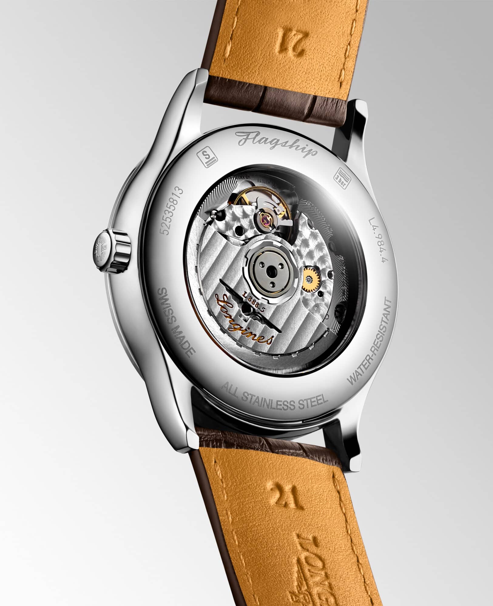 FLAGSHIP L4.984.4.79.2 - immagine 4