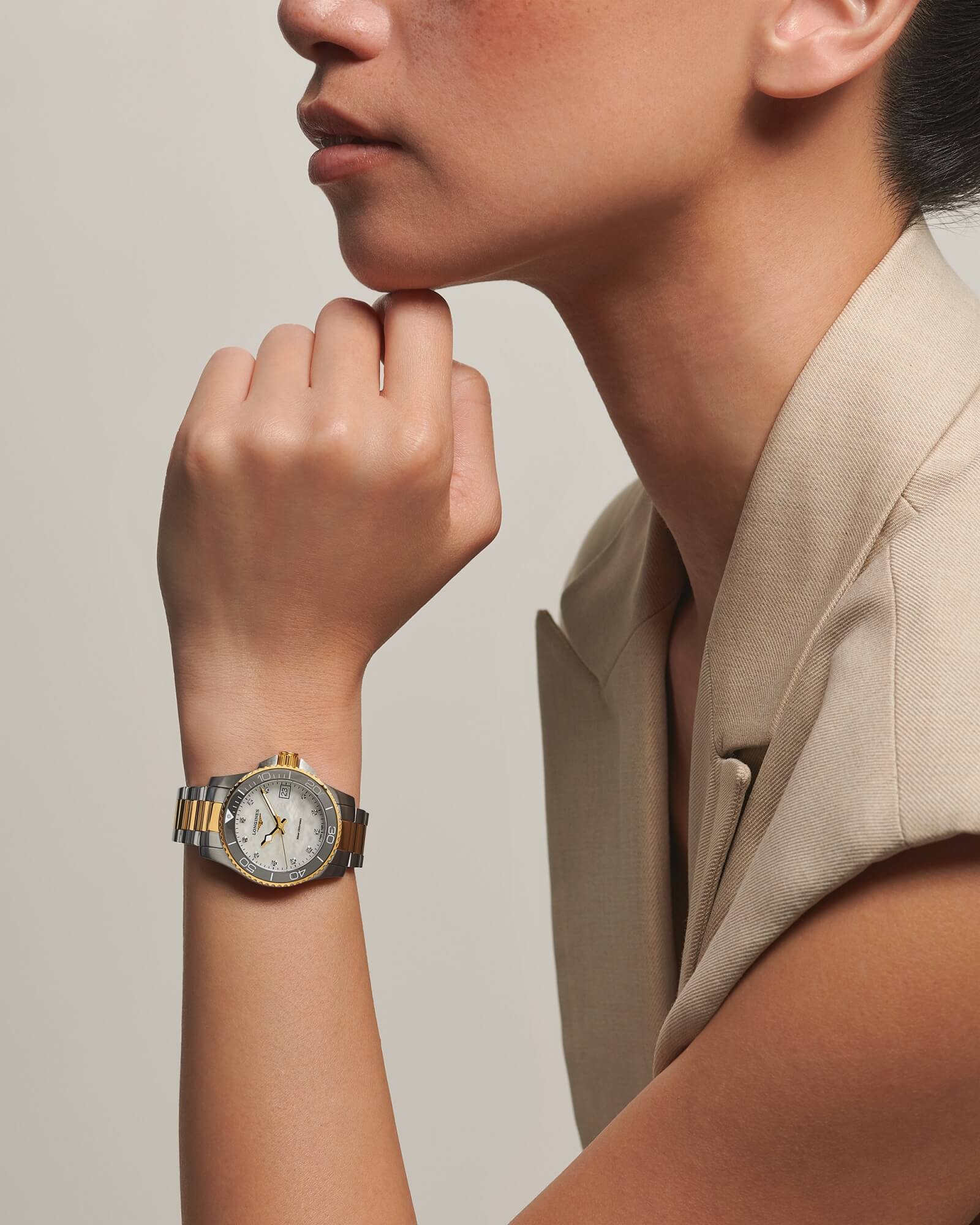 HYDROCONQUEST L3.370.3.87.6 - immagine 3