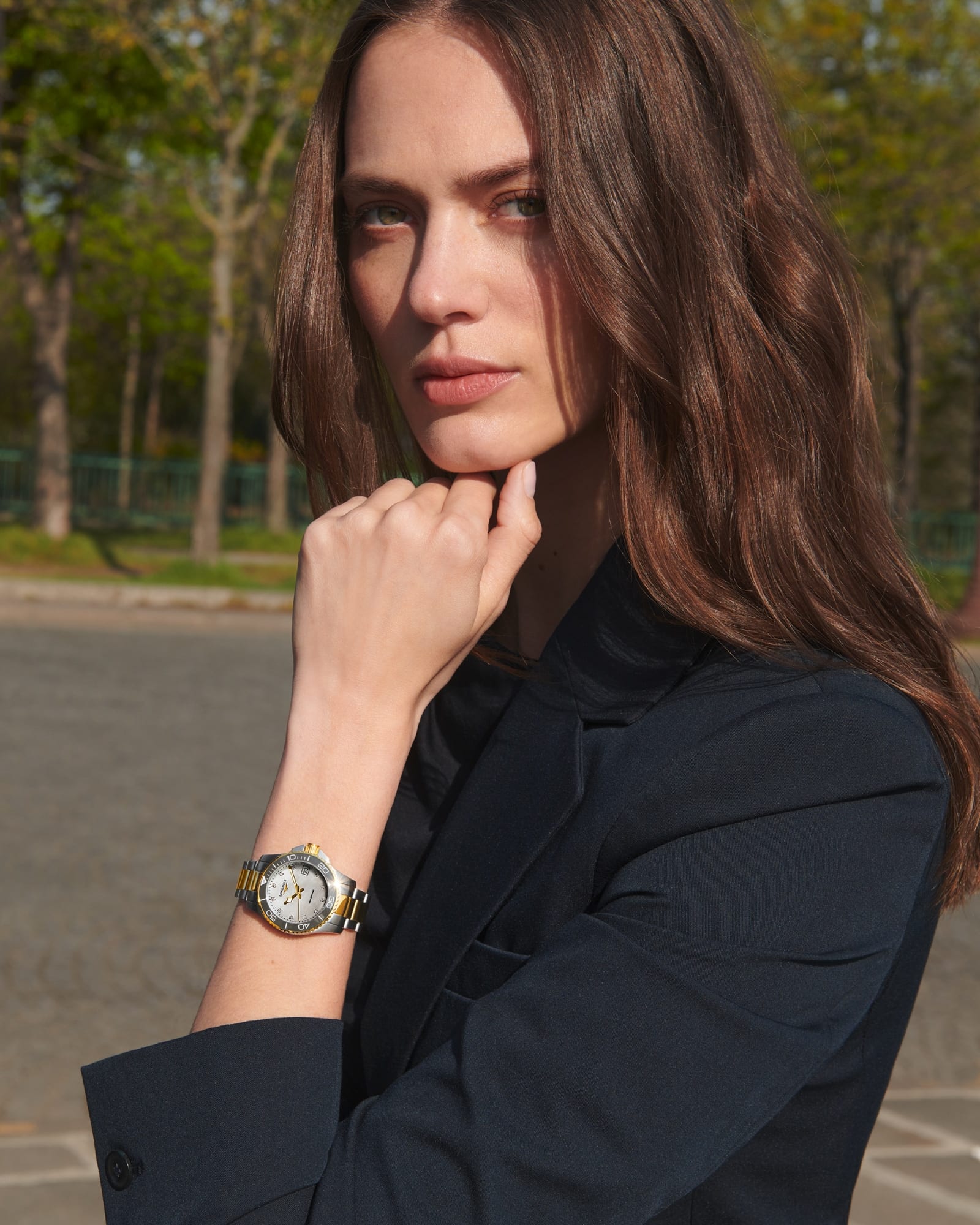 HYDROCONQUEST L3.370.3.87.6 - immagine 9