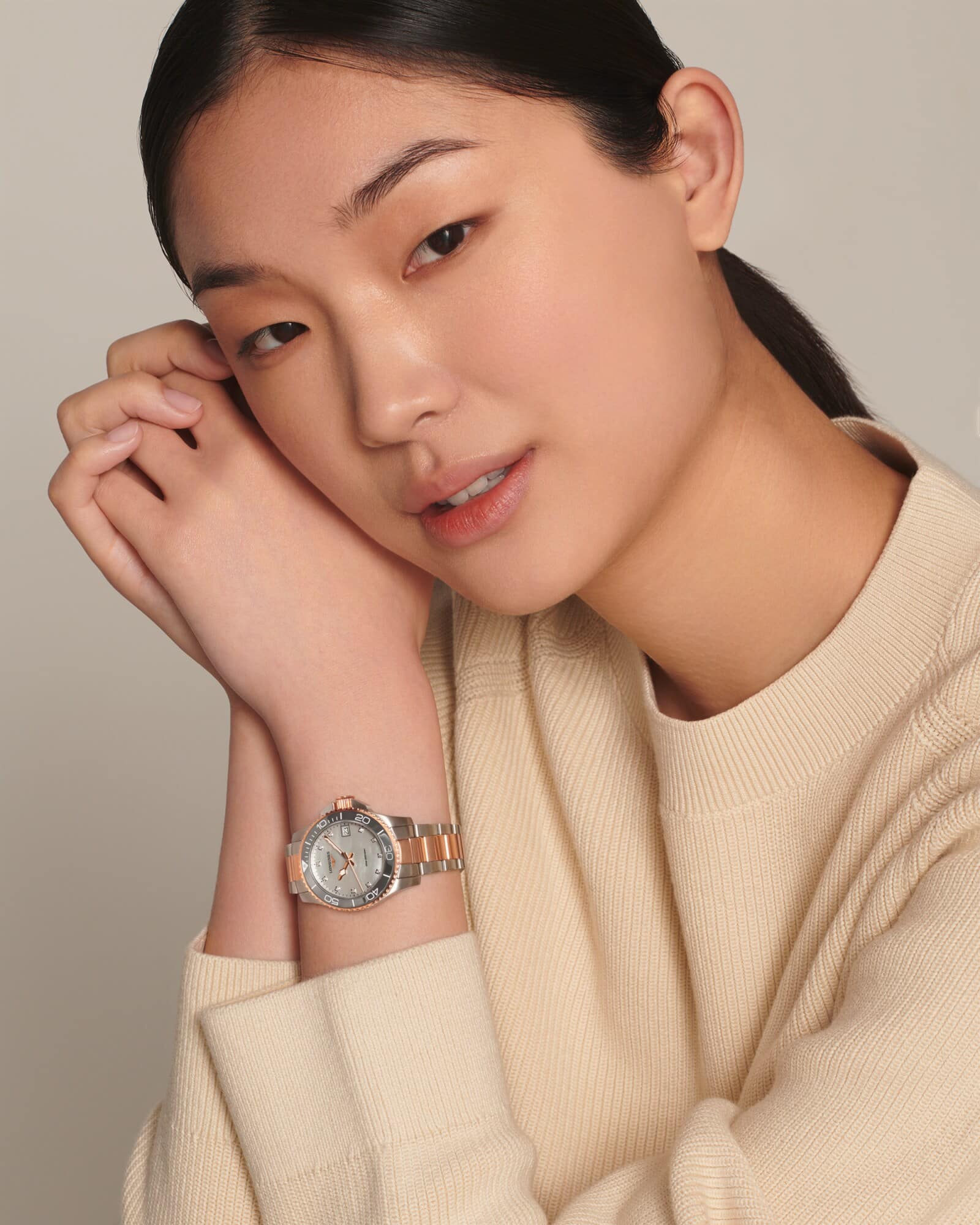 HYDROCONQUEST L3.370.3.89.6 - immagine 4