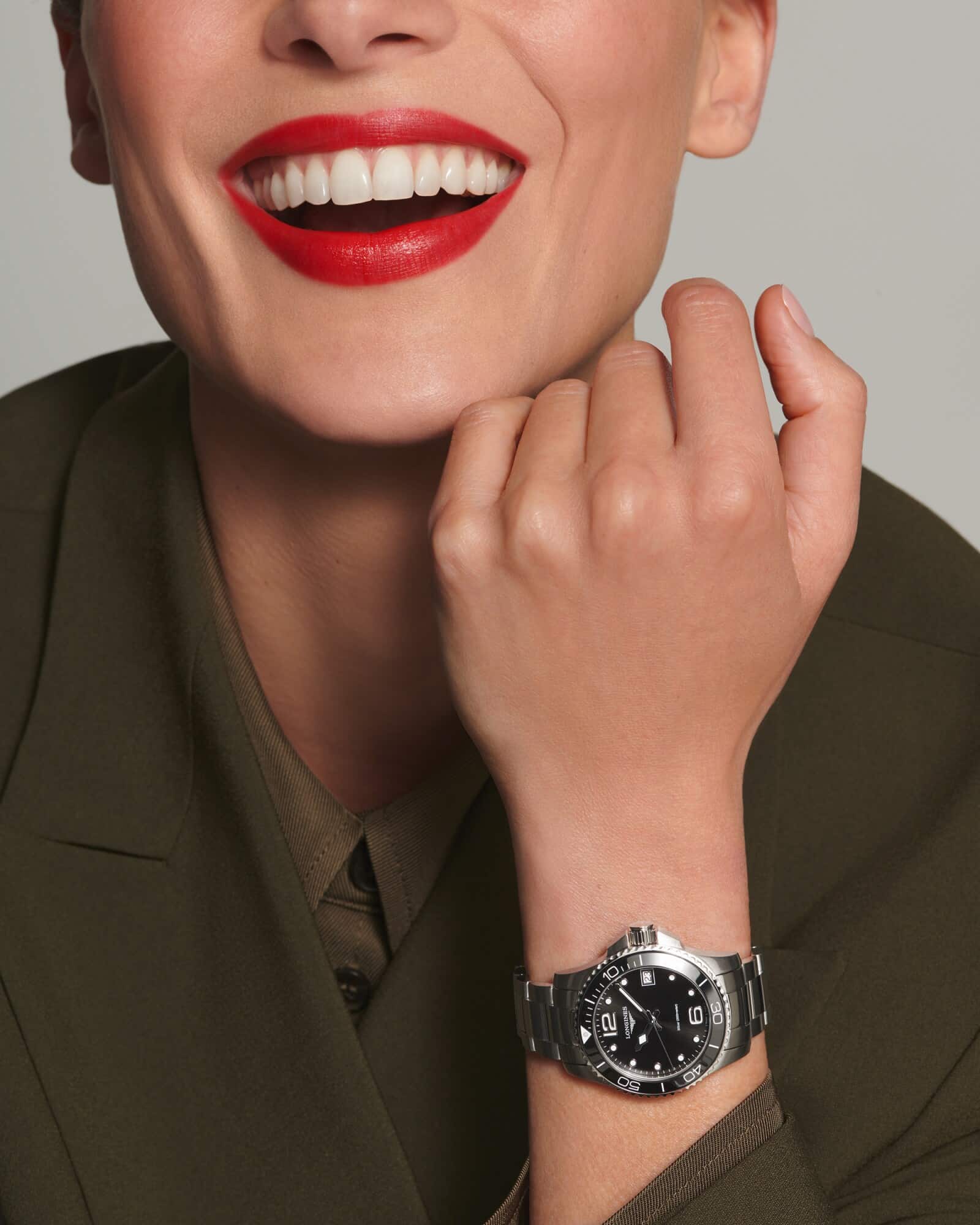 HYDROCONQUEST L3.370.4.56.6 - immagine 3