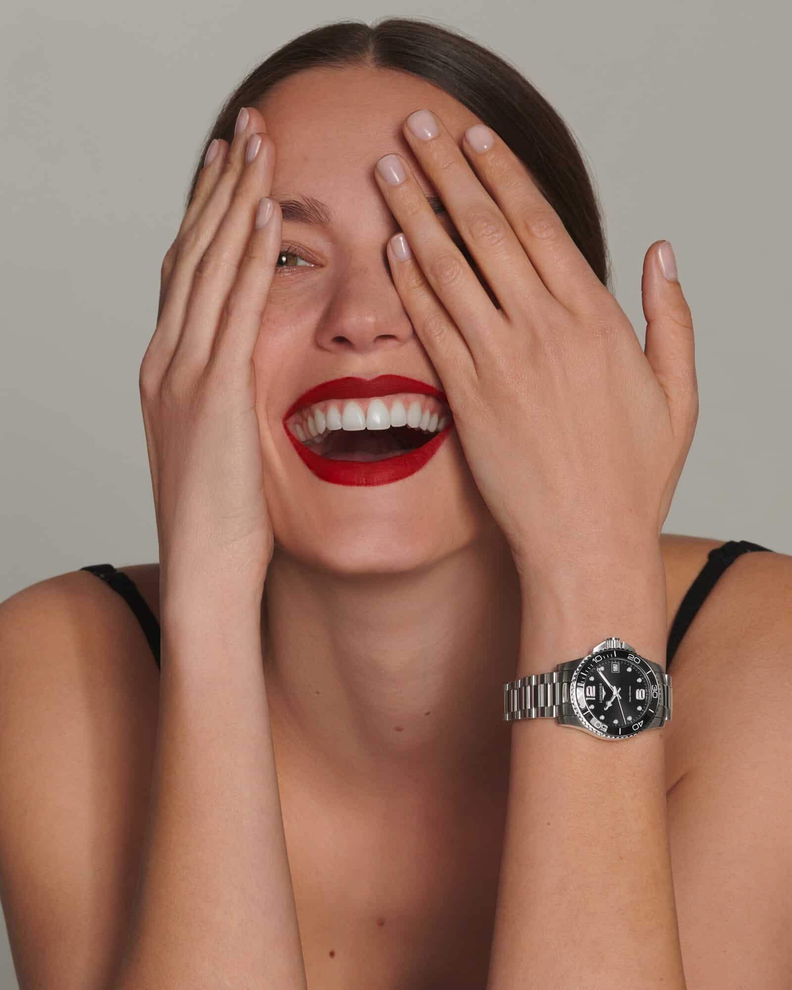 HYDROCONQUEST L3.370.4.56.6 - immagine 9