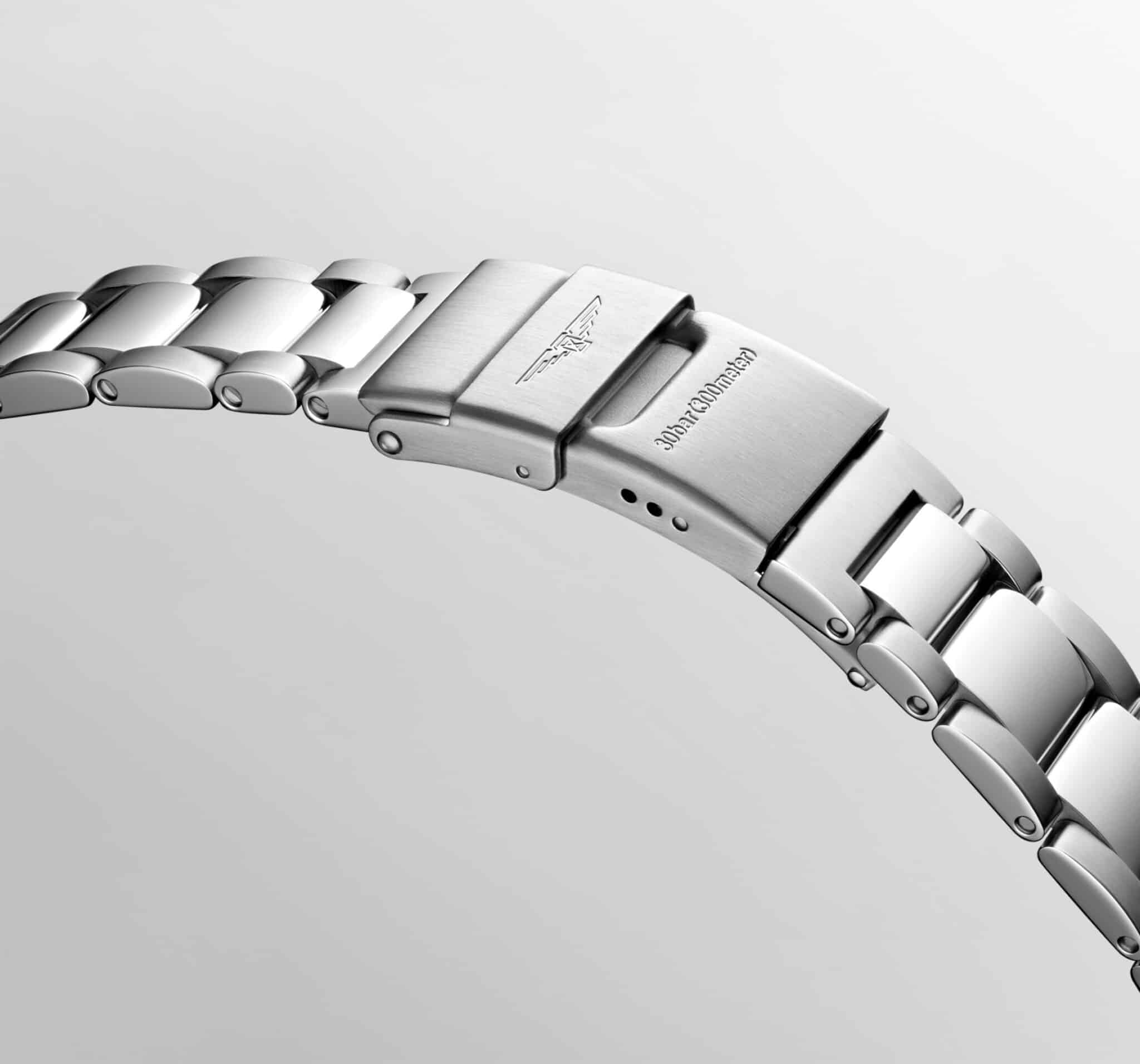 HYDROCONQUEST L3.370.4.56.6 - immagine 10