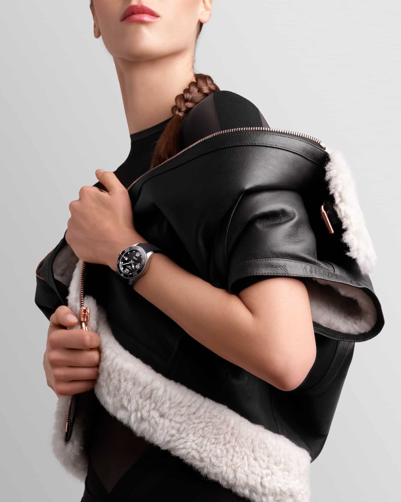 HYDROCONQUEST L3.780.4.56.9 - immagine 4