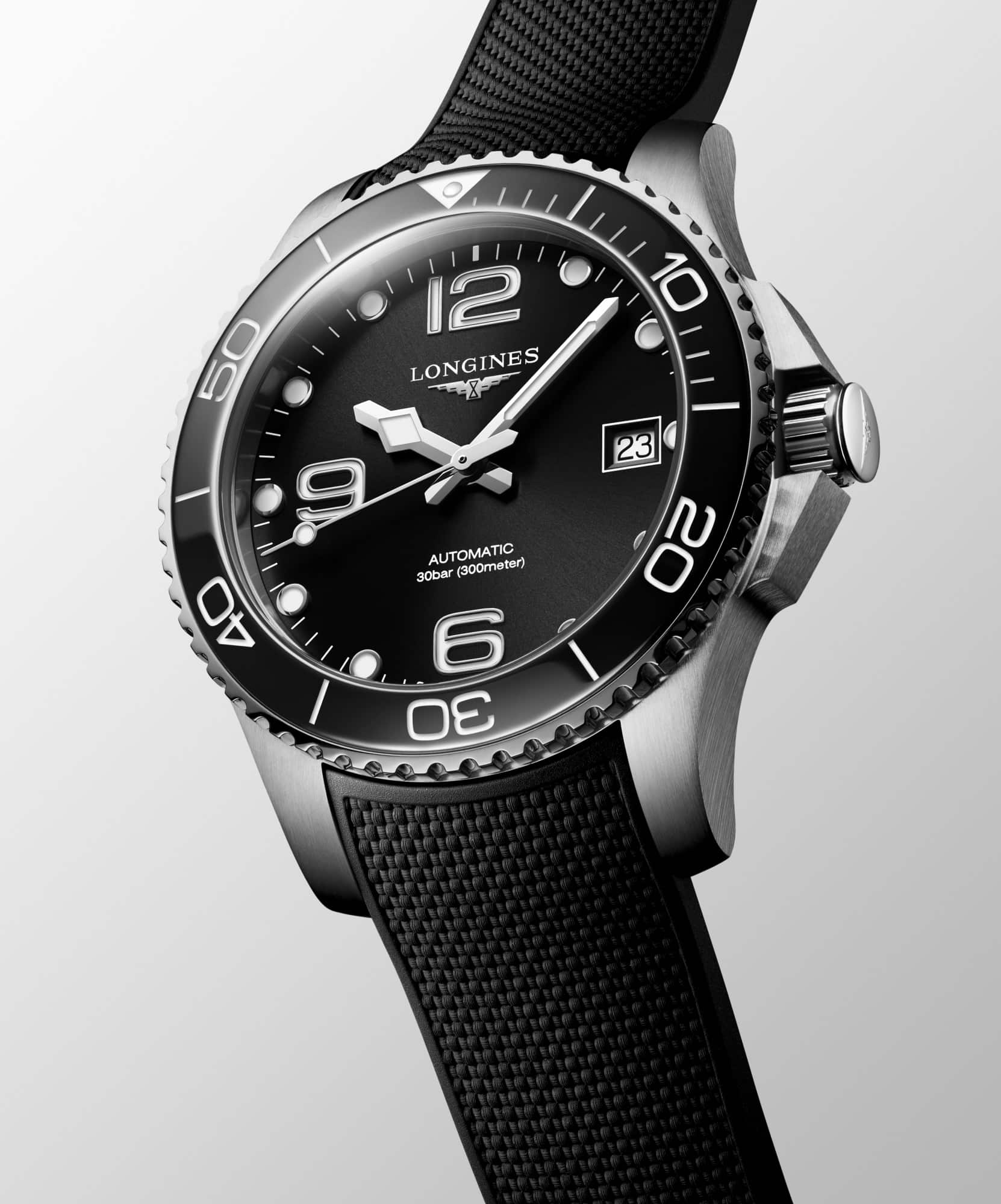 HYDROCONQUEST L3.780.4.56.9 - immagine 7