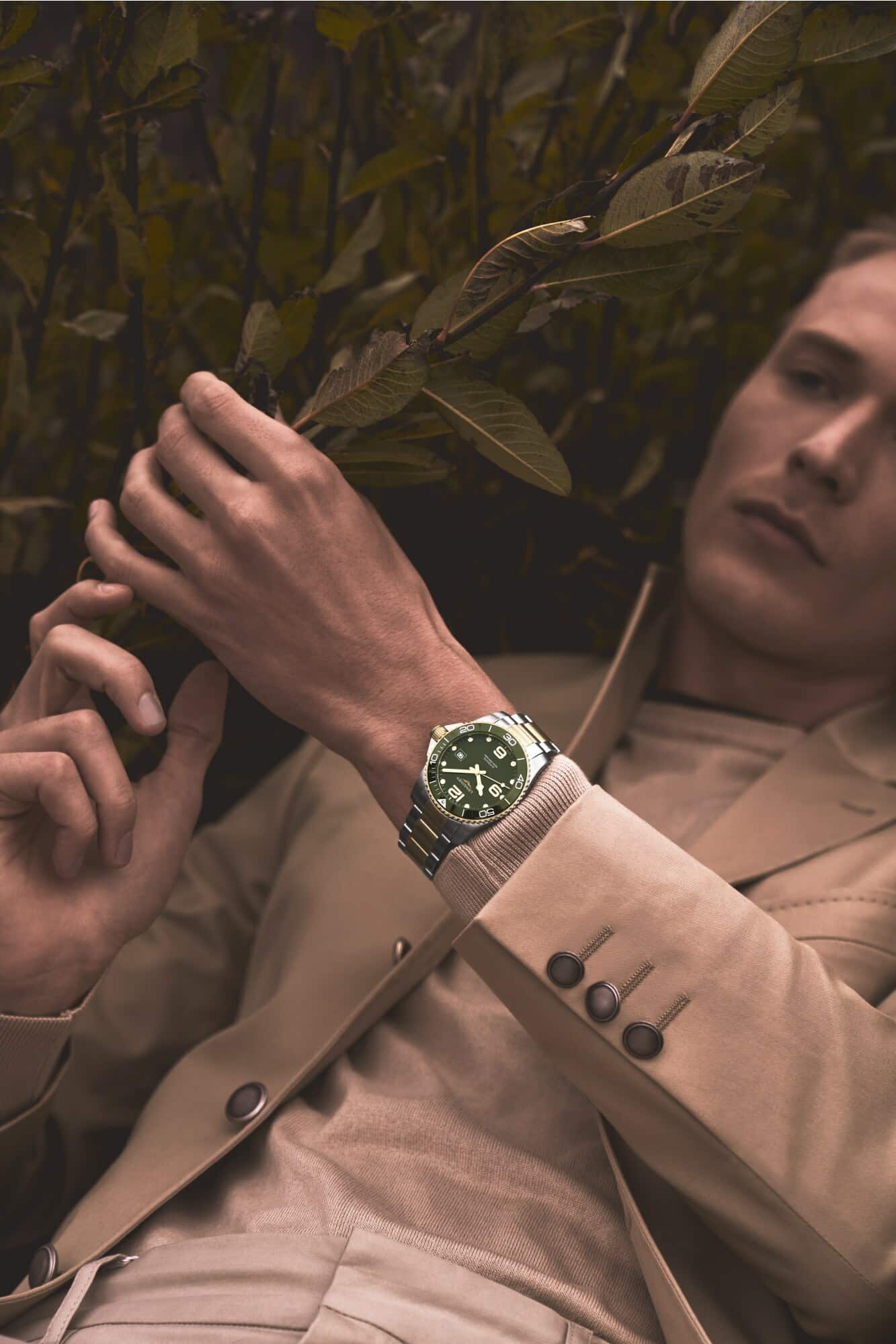 HYDROCONQUEST L3.781.3.06.7 - immagine 14