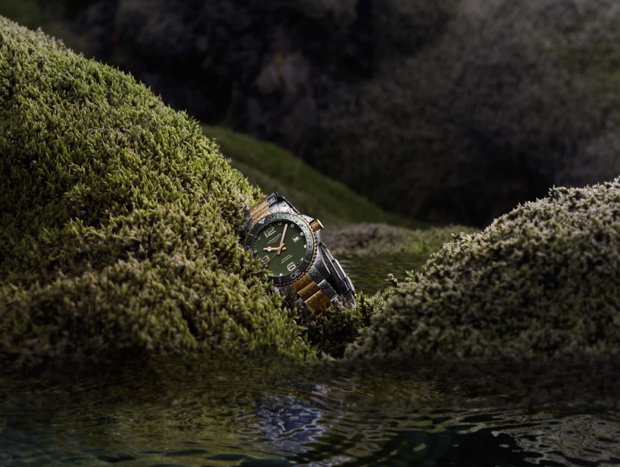 HYDROCONQUEST L3.781.3.06.7 - immagine 11