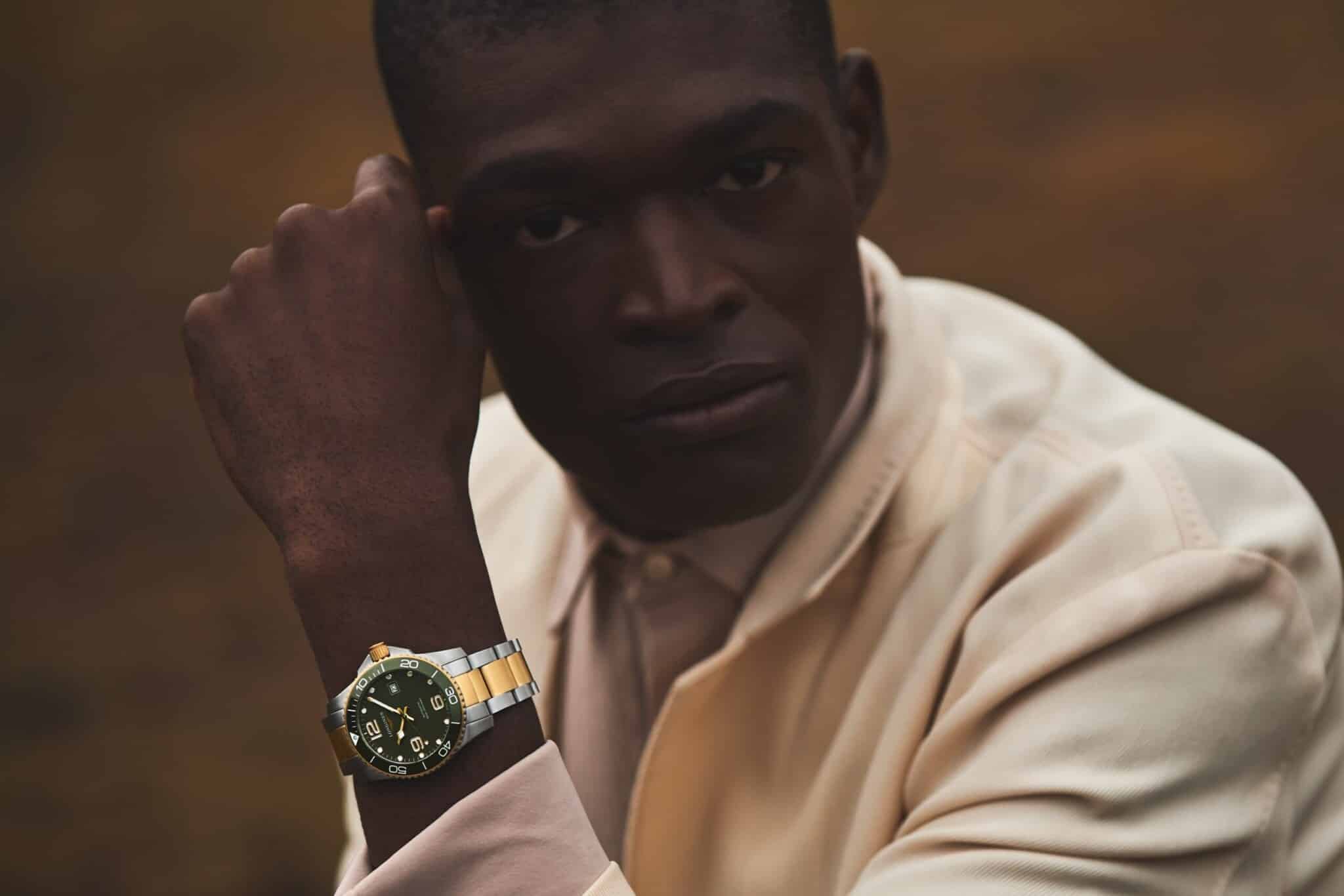 HYDROCONQUEST L3.781.3.06.7 - immagine 12