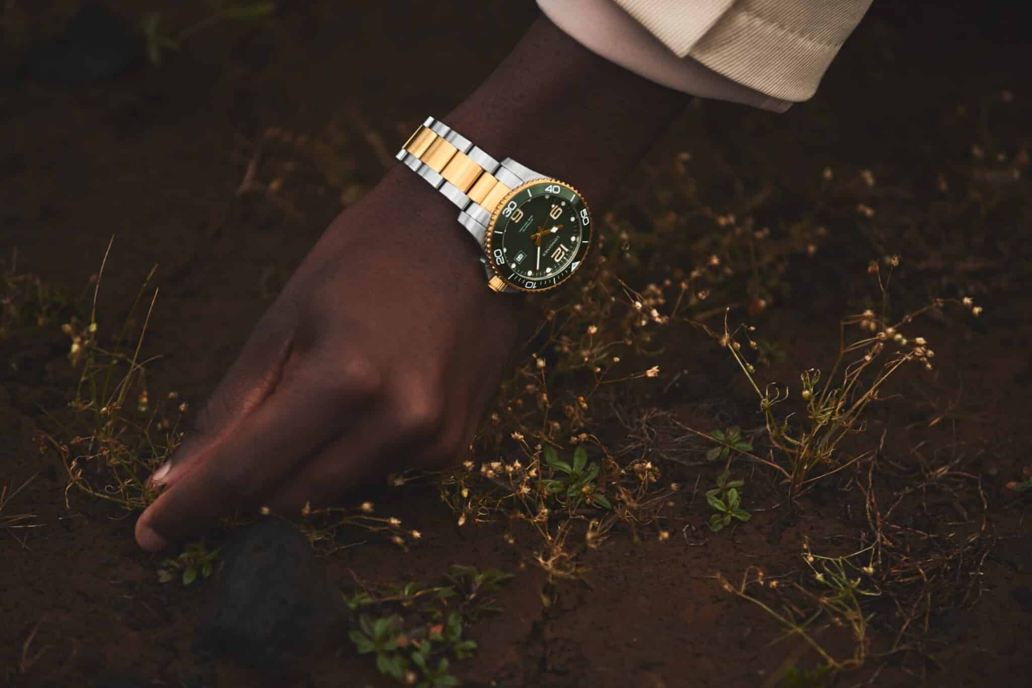 HYDROCONQUEST L3.781.3.06.7 - immagine 13