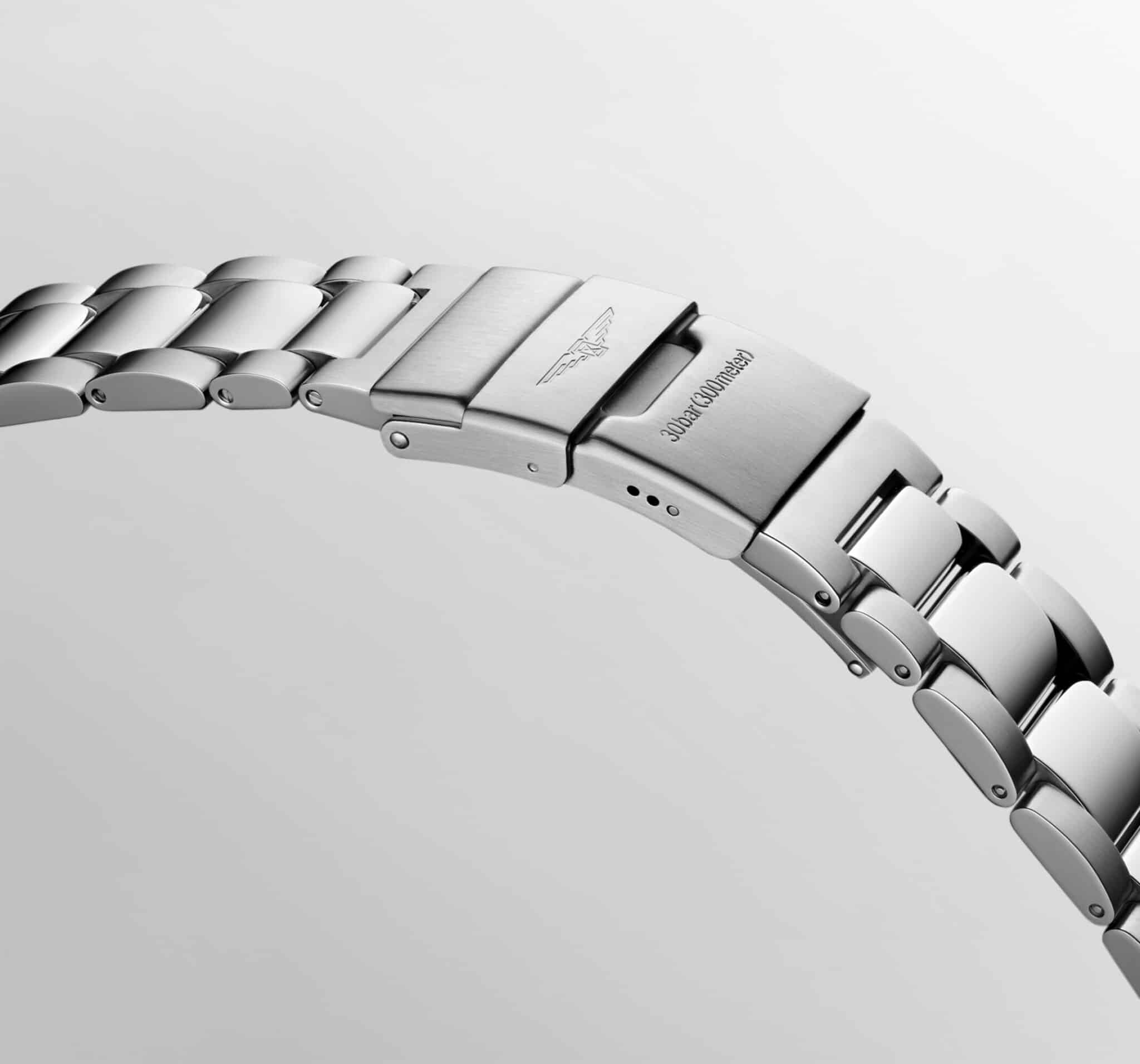 HYDROCONQUEST L3.781.4.05.6 - immagine 8