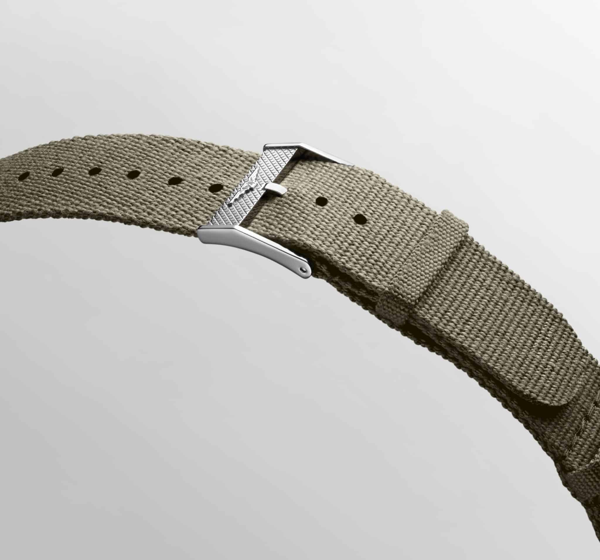 HYDROCONQUEST GMT L3.790.4.06.2 - immagine 8