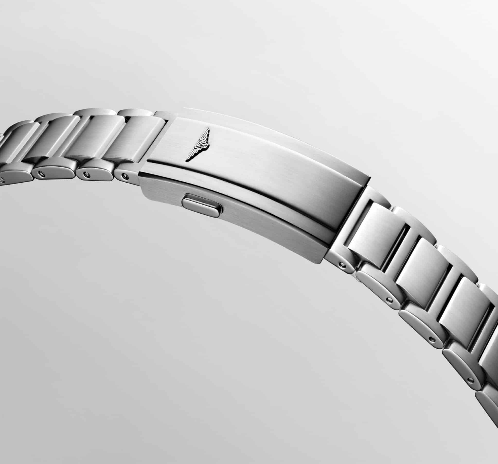 HYDROCONQUEST GMT L3.790.4.66.6 - immagine 8